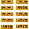 65901413