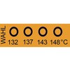 65901422