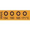 65901438