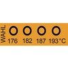 65901447