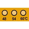 65901483