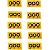 65901483