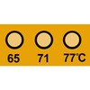 65901492
