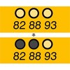 65901508,65901474,65901483,65901492,65901517,65901526,65901535,65901544,65901553,65901562,65901578,65901587,65901596