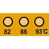 65901508
