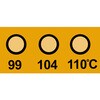 65901517