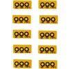 65901517