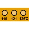 65901526