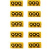 65901526