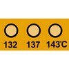 65901535
