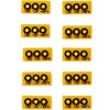 65901535
