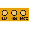 65901544