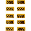 65901544