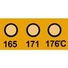 65901553