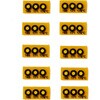 65901553