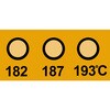 65901562
