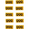 65901562