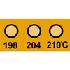 65901578