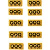 65901578