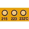 65901587