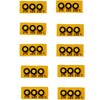 65901587