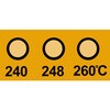 65901596