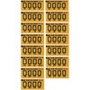 65901605,65901614,65901623,65901632,65901648,65901657,65901666,65901675,65901684,65901693,65901702,65901718,65901727,65901736,65901745