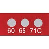 65901964