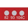 65901982