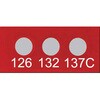 65902016