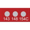 65902025