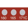 65902034
