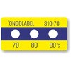 65902332