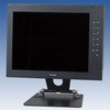 9.7型LEDカラー液晶モニター LCM-97 TAKEX(タケナカエンジニアリング)
