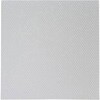 AMD-101 Ԍ˃pb` DECO WAKI(aCY) 65903048