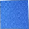AMD-104 Ԍ˃pb` DECO WAKI(aCY) 65903075