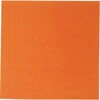 AMD-107 Ԍ˃pb` DECO WAKI(aCY) 65903102