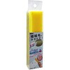 トレピカ 網戸クリア棒 WAKI