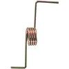 SR-2044 SLbNol WAKI 65904563