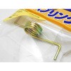 SR-2044 SLbNol WAKI 65904563