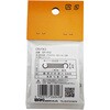 SR-412 XeXol WAKI 65904764