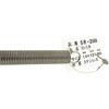 SR-2088 XeXol WAKI 65904992