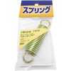 SR-2142 鉄引きバネ WAKI(和気産業) 65905148