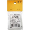 SR-432 XeXol WAKI 65905428