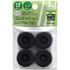 EGC-004 lW~ SNbV WAKI 65906514