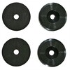EGC-004 lW~ SNbV WAKI 65906514
