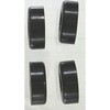 EGC-004 lW~ SNbV WAKI 65906514