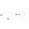 EGC-004 lW~ SNbV WAKI 65906514
