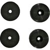 EGC-005 lW~ SNbV WAKI 65906523