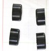 EGC-005 lW~ SNbV WAKI 65906523